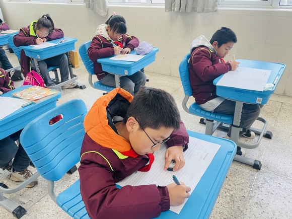 附件：1d5e88c7099e33496526d287ddbd8c76.jpg