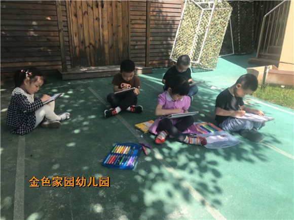 附件：IMG_7702.JPG
