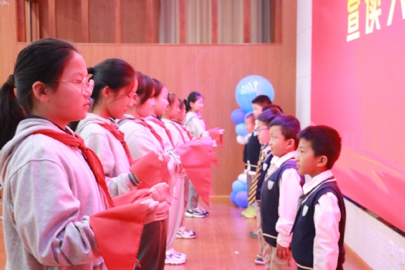 附件:640 (1).png 附件:640 (1).png