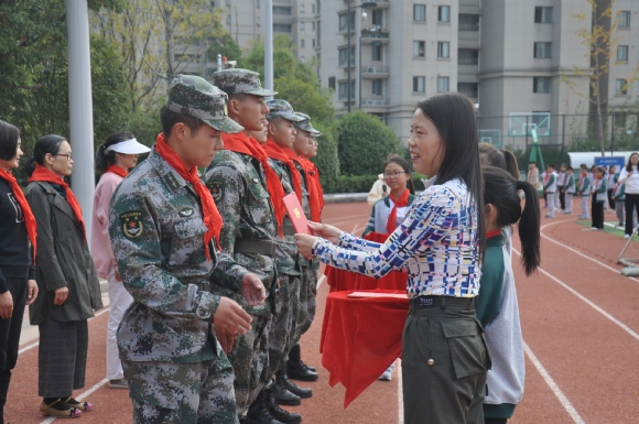 附件：DSC_9785.JPG