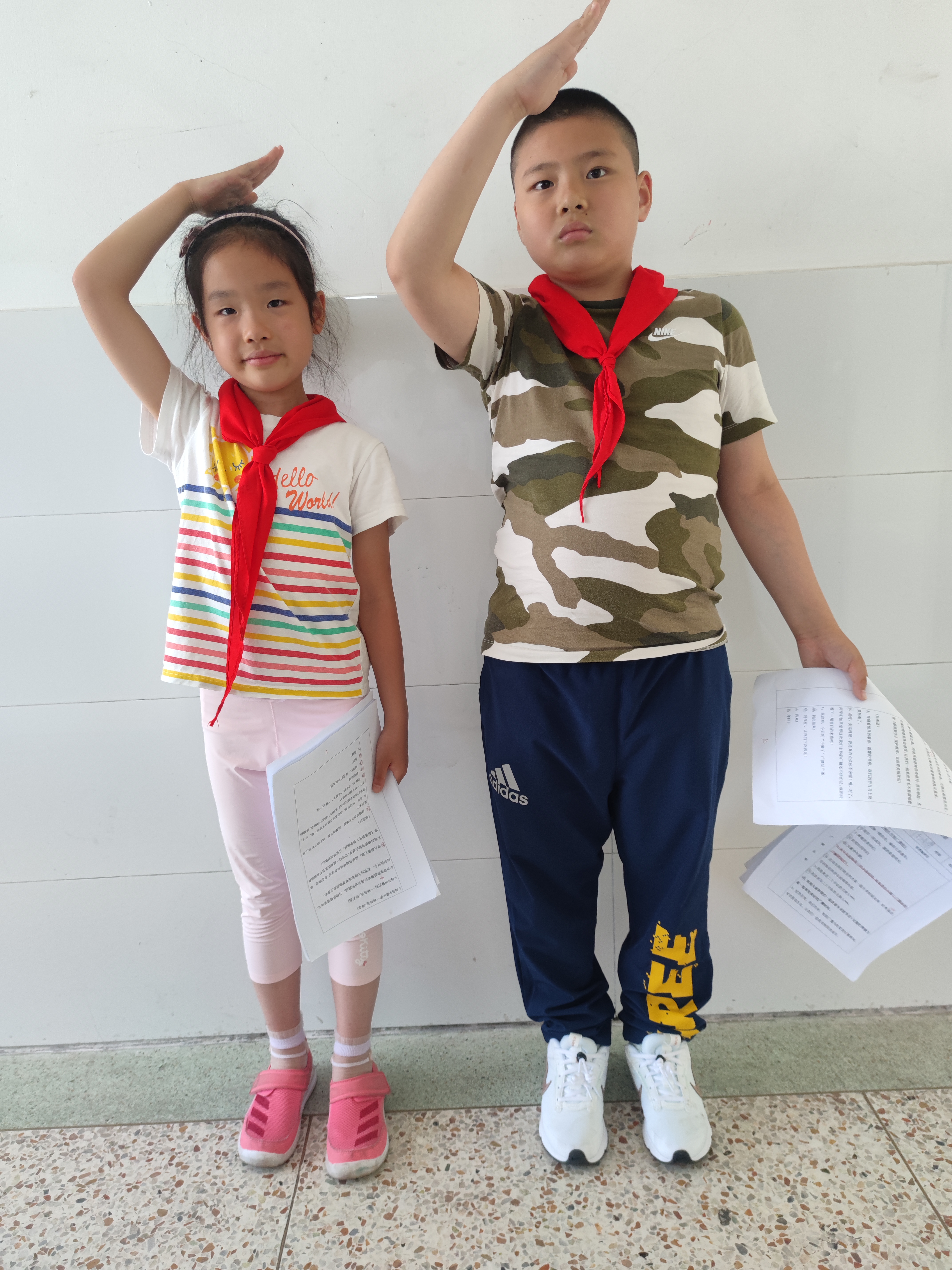 4516404f8c58be2a.jpg