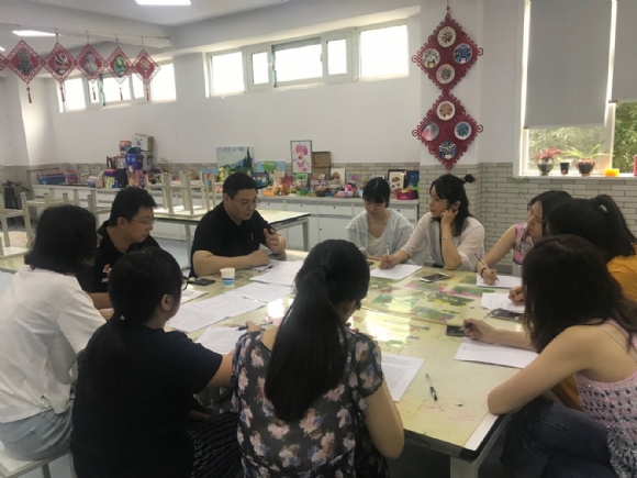 附件：QQ图片20190627102515.jpg
