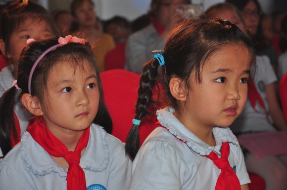 附件：DSC_0187.JPG