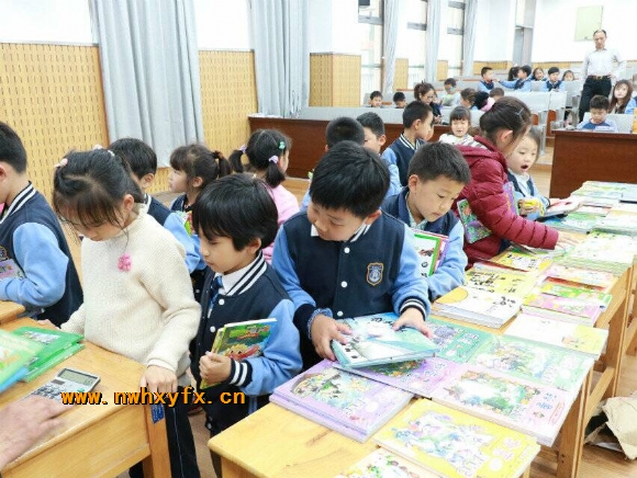 附件：766F8C20DAEDFC15DB67DBE3B8C1CBD8.jpg