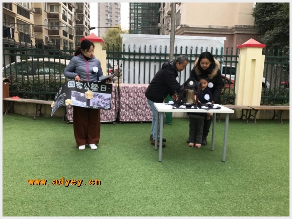 附件：EBD62192E07B2655C19285A2D6164F2C.png