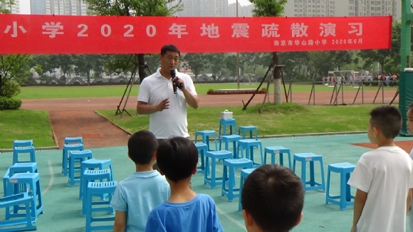 附件:DSC00123.JPG 附件:DSC00123.JPG