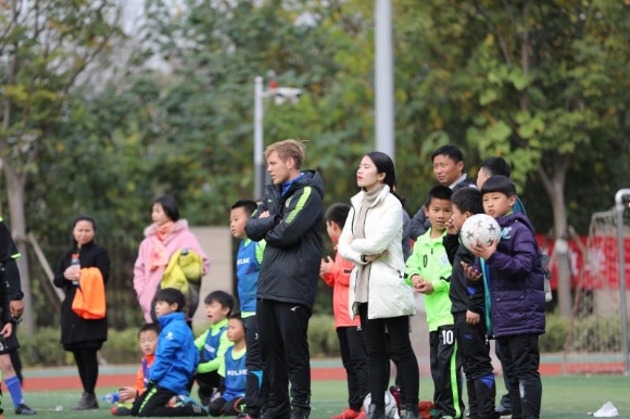 附件：7.jpg