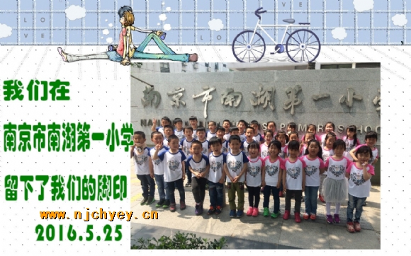 附件:10.jpg 附件:10.jpg