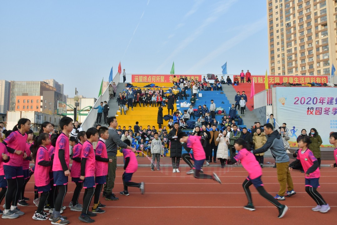 20201227003709025.jpg
