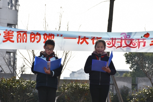 附件:15.jpg 附件:15.jpg