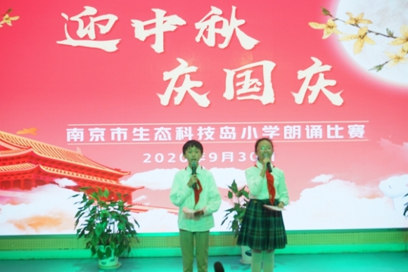 附件：DSC00707.JPG