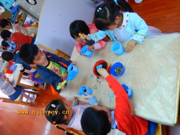 附件：conew_dscn2815.jpg