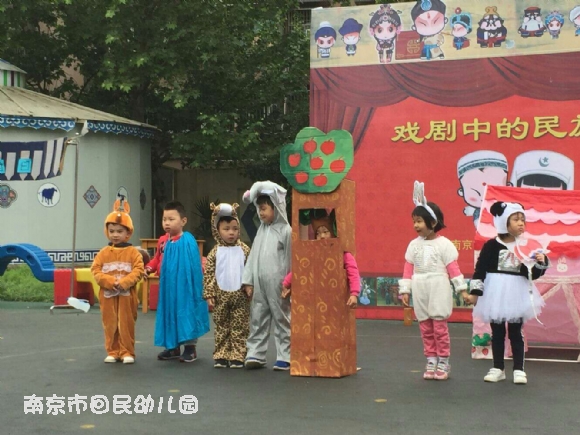 附件:-66b6c87828096af1.jpg 附件:-66b6c87828096af1.jpg