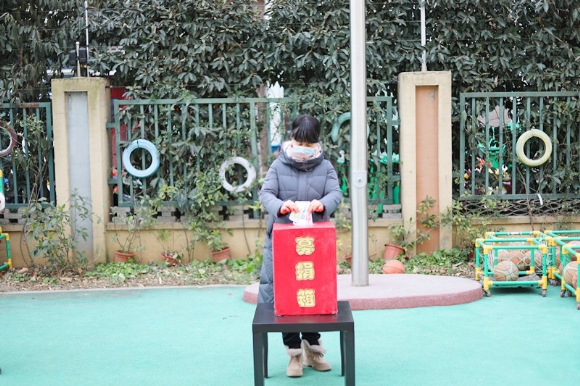 附件：6Y3A5195.JPG