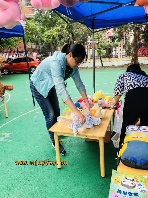 1559292586556018204.jpg QQ图片20190531104828.jpg
