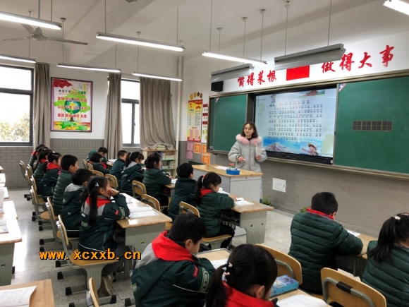 附件:1.jpg 附件:1.jpg