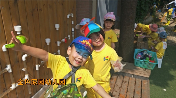 附件：97C09FCD85D08A7D6EF7195C45A2ACD6_鍓湰.jpg