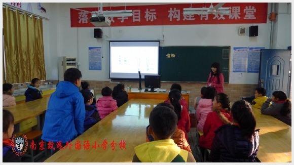 附件：P1060927.JPG