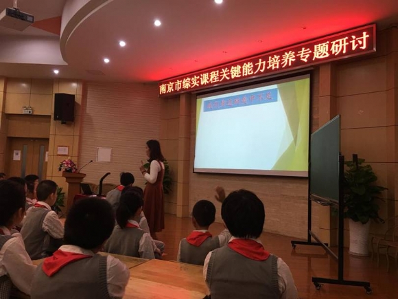 附件:鍥剧墖1.jpg 附件:鍥剧墖1.jpg