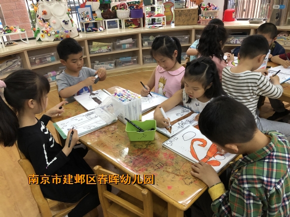 附件：IMG_9059.JPG