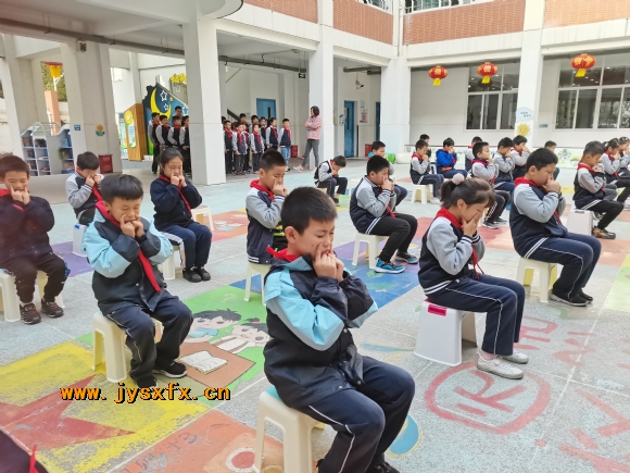 附件：IMG_20201120_134435.jpg