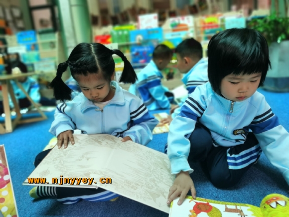 附件：3F1ECD9C897DD40AF891CA4CFA1892E4.jpg