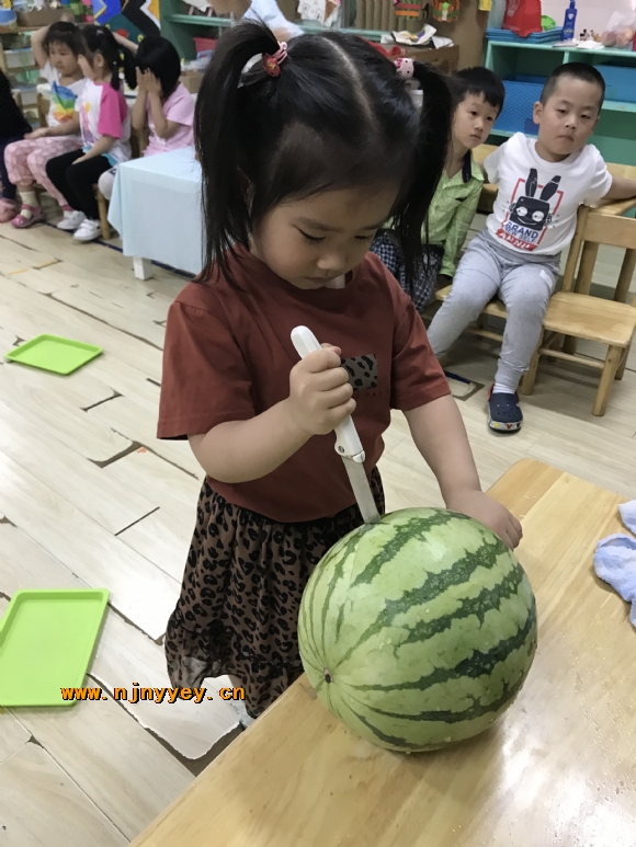 附件:IMG_2535.JPG 附件:IMG_2535.JPG