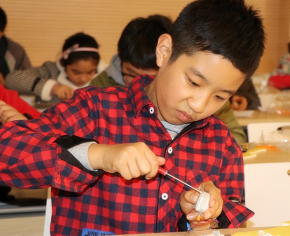 附件：IMG_1232.JPG