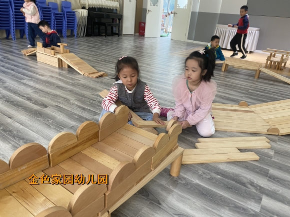 附件：IMG_2194.JPG