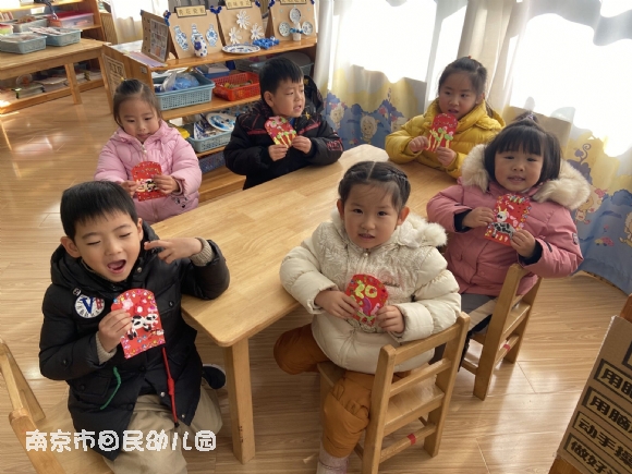 附件：4.jpg