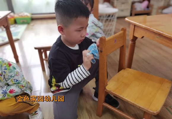 附件：mmexport1654047901417_edit_605882163800776.jpg