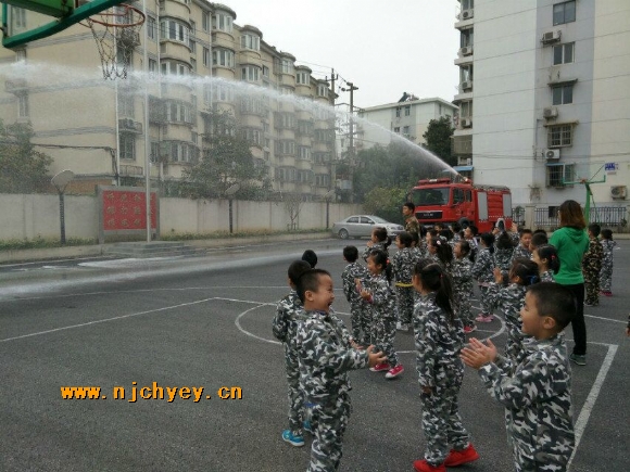 附件：QQ图片20161023225930.jpg