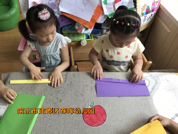 附件：IMG_4366.JPG