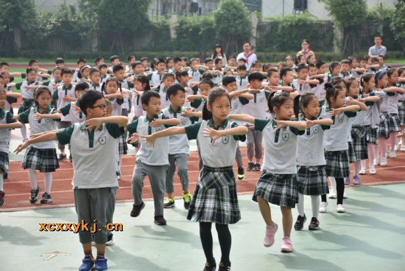 附件：DSC_0699.jpg