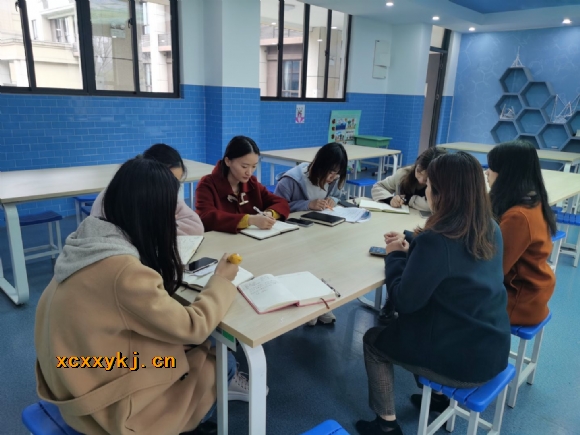 附件:QQ图片20211025103836.jpg 附件:QQ图片20211025103836.jpg