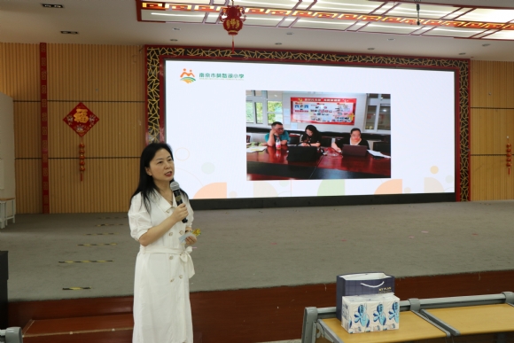 附件：图6.JPG