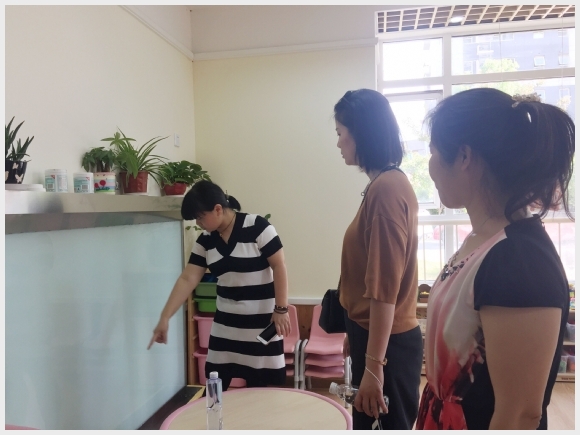 建邺教育信息网