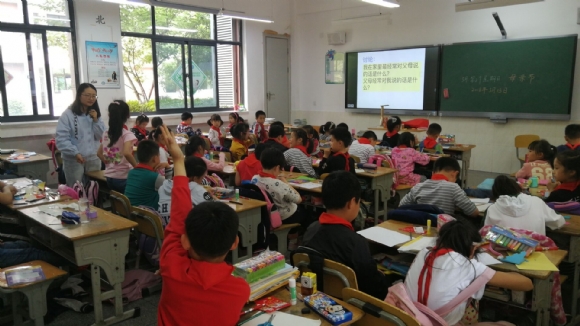附件：QQ鍥剧墖20180513135105.jpg