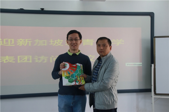附件：5浜掕禒绀煎搧.JPG