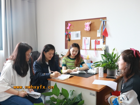 附件：音乐组教研活动.JPG