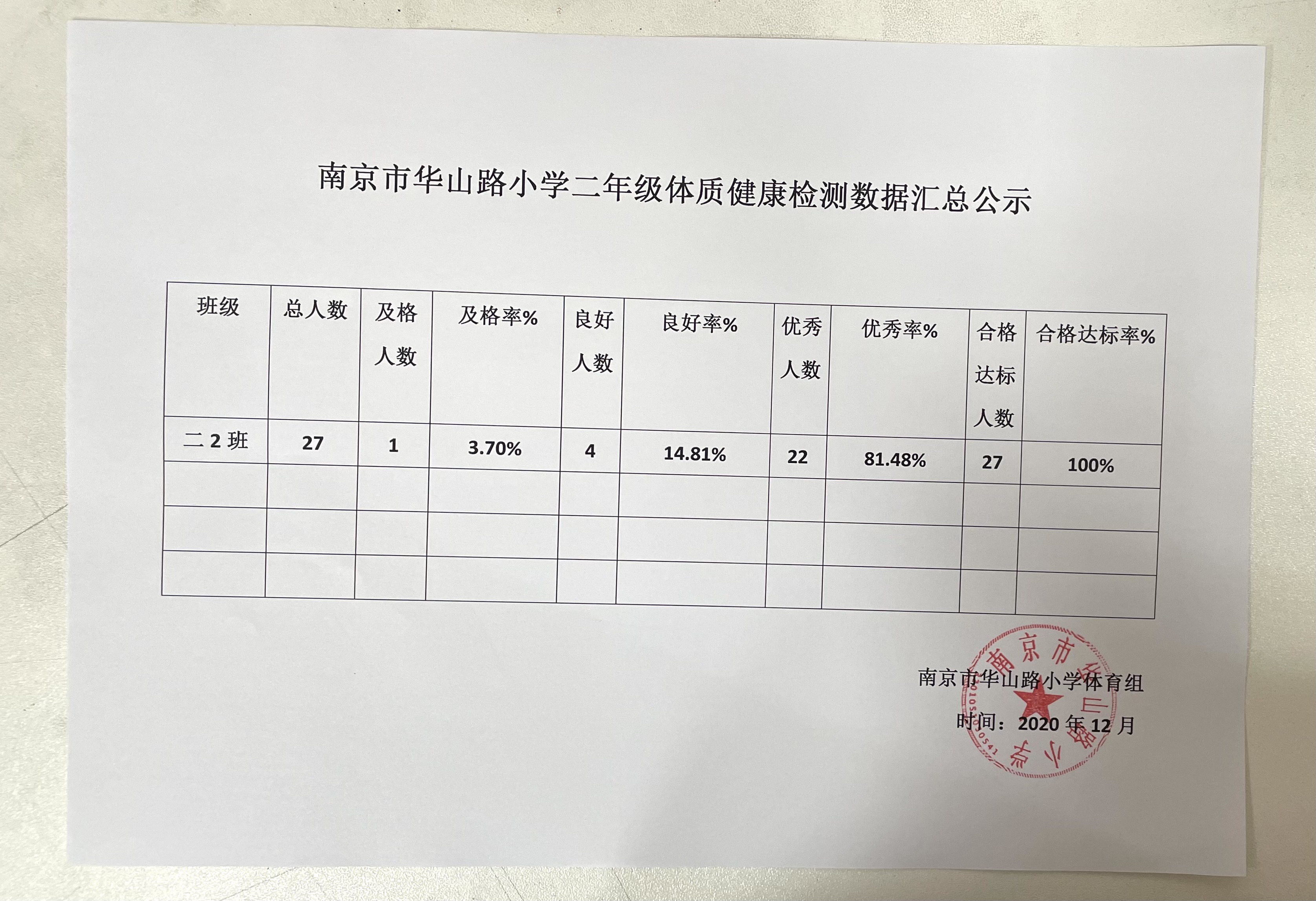 学生体质1.jpg