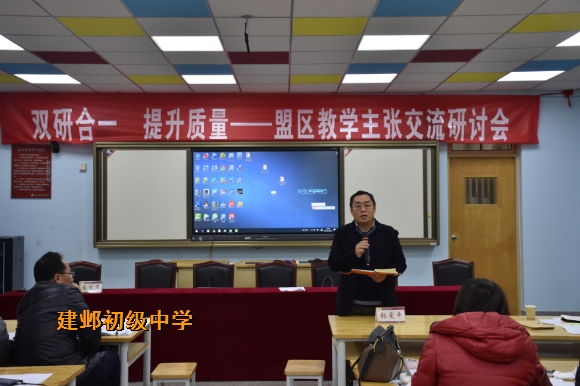 附件:8.jpg 附件:8.jpg