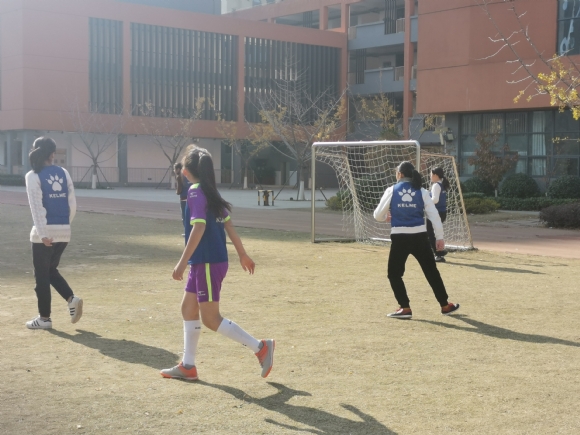 附件:IMG_20191204_124348.jpg 附件:IMG_20191204_124348.jpg