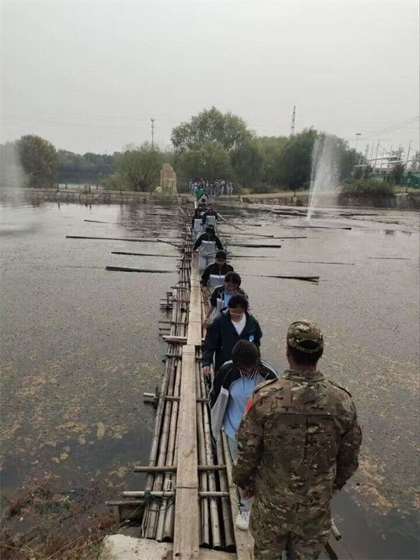 QQ图片20231030090712.jpg