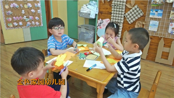 附件：DFFEBD233C7610B0DA9D516F4B4EFC1B_鍓湰.jpg