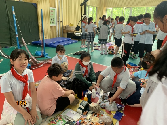 附件：10.JPG