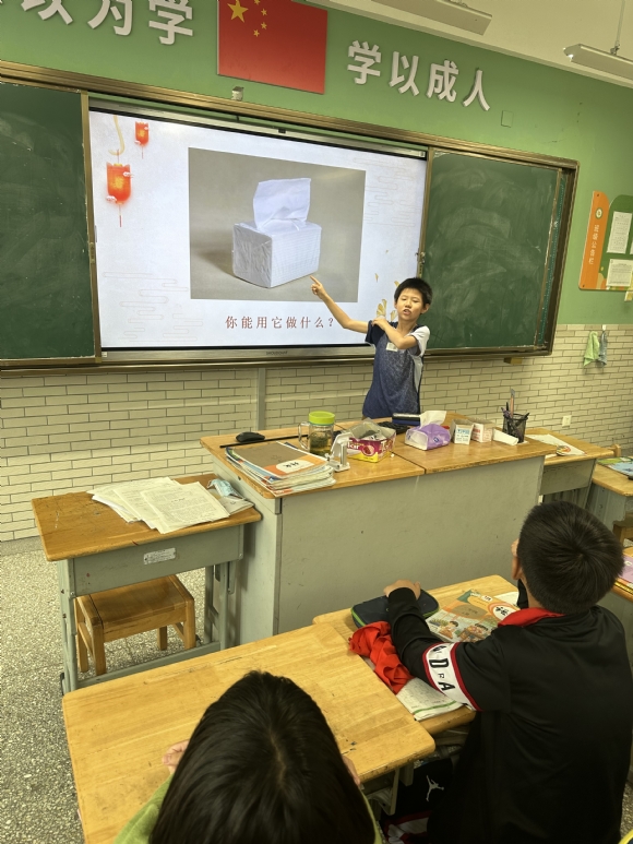 附件：IMG_6715.JPG