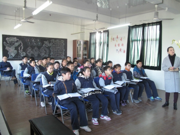 附件：2.jpg