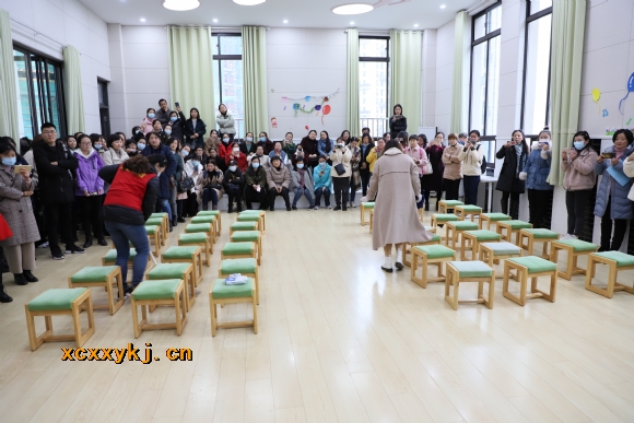 附件：IMG_2648.jpg