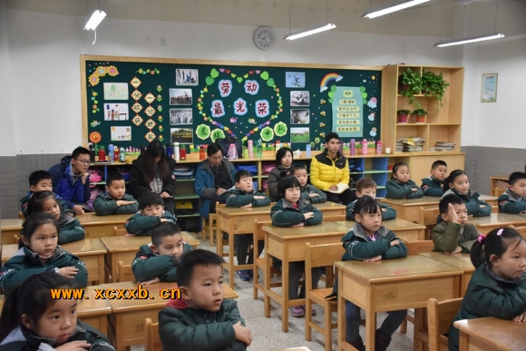 附件:2.JPG 附件:2.JPG